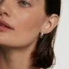 2-AR02-882-U_beauty1_1200x.jpg