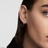 2-AR02-960-U_beauty2_1200x.jpg