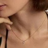 2-CO01-601-U_beauty1_1200x.jpg