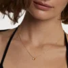 collar2-pdpaola-CO01-602-U