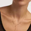 collar2-pdpaola-CO01-864-U