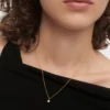 collar2-pdpaola-CO01-869-U