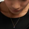 collar2-pdpaola-CO01-680-U