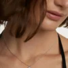 collar3-pdpaola-CO02-601-U