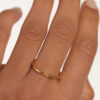 anillo1-pdpaola-AN01-804