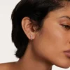 2.AR01-804-U_beauty1_1200x.jpg