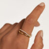 anillo1-pdpaola-AN01-844
