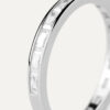 anillo2-pdpaola-AN02-A05