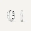 Pendientes Viena PDPAOLA