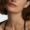 collar2-pdpaola-CO01-599-U