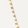 collar1-pdpaola-CO01-839-U