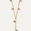 collar1-pdpaola-CO01-864-U