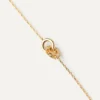 pulsera1-pdpaola-PU01-787-U