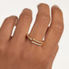 anillo3-pdpaola-AN01-865