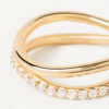 anillo2-pdpaola-AN01-844