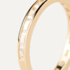 anillo2-pdpaola-AN01-A05
