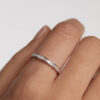 anillo1-pdpaola-AN02-A05