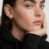 4-AR01-968-U_beauty2_1200x.jpg