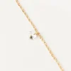 collar1-pdpaola-CO01-599-U