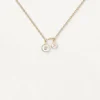 Collar Bliss PDPAOLA