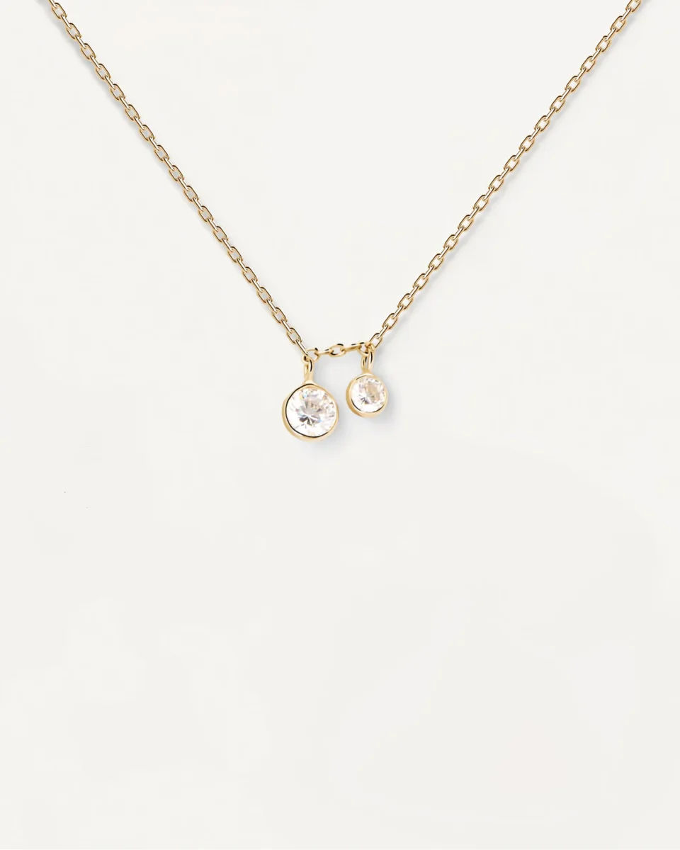 Collar Bliss PDPAOLA
