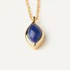 collar1-pdpaola-CO01-680-U