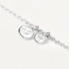 collar2-pdpaola-CO02-601-U