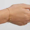 pulsera2-pdpaola-PU01-787-U
