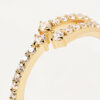 anillo1-pdpaola-AN01-865