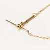 cadena1-pdpaola-CO01-439-U