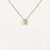 Collar Water PDPAOLA