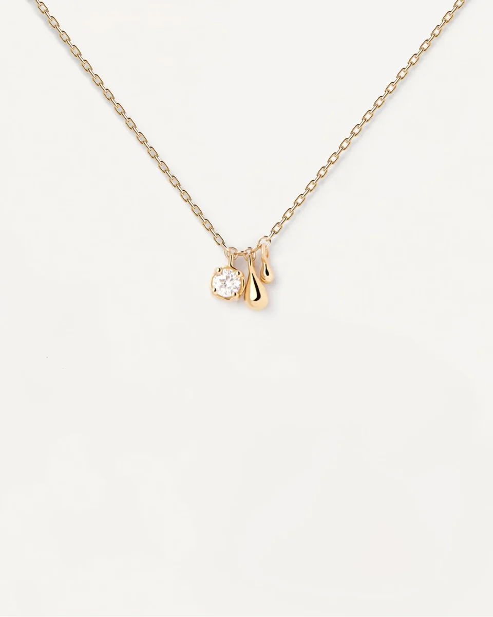 Collar Water PDPAOLA