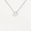 collar1-pdpaola-CO02-601-U