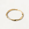 anillo2-pdpaola-AN01-804