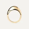 Anillo Bamboo PDPAOLA