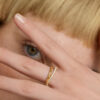 anillo3-pdpaola-AN01-844