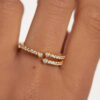 anillo2-pdpaola-AN01-865