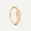 Anillo Sisi PDPAOLA