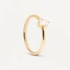 Anillo PDPAOLA AN01-806