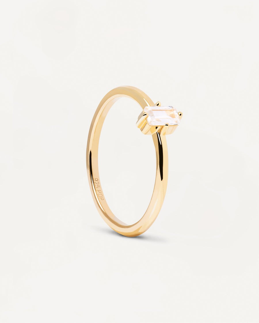 Anillo PDPAOLA AN01-806