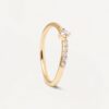 Anillo PDPAOLA AN01-852