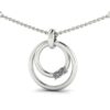 Colgantes y Collares