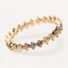 Anillo Sage PDPAOLA