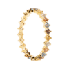 AN01-209_1200x