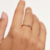 anillo2-pdpaola-AN01-210