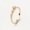 Anillo Spark PDPAOLA