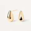 Pendientes Sugar PDPAOLA