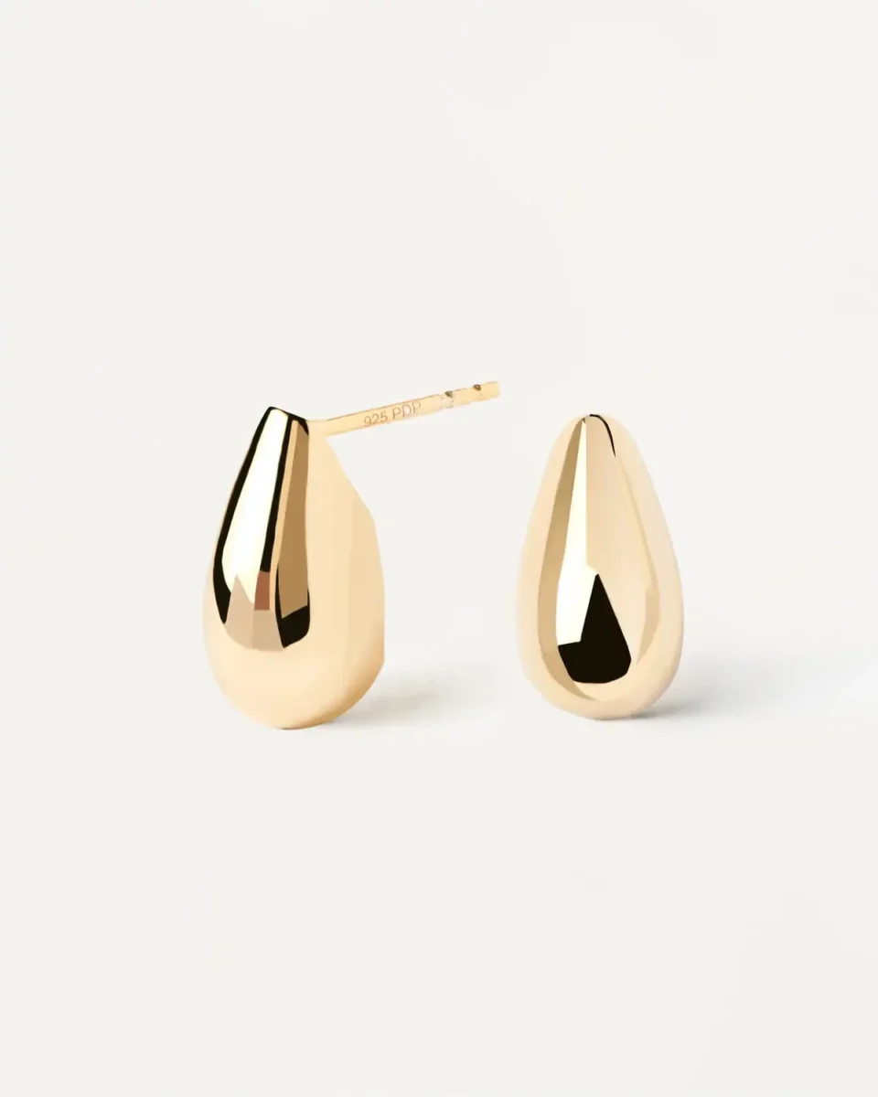 Pendientes Sugar PDPAOLA