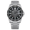 Citizen Marine 1810 AW1816-89E