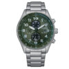 CITIZEN Urban Crono CA0770-72X